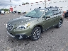 4S4BSANC4F3****** Usados y Reparables 2015 Subaru Outback en Portland