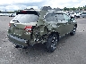4S4BSANC4F3****** Salvamento y Destrozados 2015 Subaru Outback en Estado de Oregón