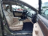 4S4BSANC4F3****** Usados y Reparables 2015 Subaru Outback en Estado de Oregón