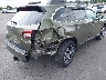 4S4BSANC4F3****** Salvamento y Reparables 2015 Subaru Outback en Estado de Oregón