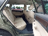 4S4BSANC4F3****** Destrozados 2015 Subaru Outback en Portland