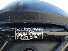 MLHPC565XM5****** Reparables 2021 Honda Rebel 500 en Rec Rides Online Exclusive