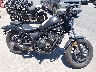 MLHPC565XM5****** Salvamento 2021 Honda Rebel 500 en Estado de California