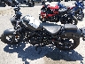 MLHPC565XM5****** Destrozados 2021 Honda Rebel 500 en Estado de California