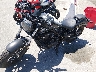 MLHPC565XM5****** Usados y Reparables 2021 Honda Rebel 500 en Rec Rides Online Exclusive