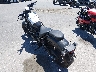 MLHPC565XM5****** Salvamento y Reparables 2021 Honda Rebel 500 en Rec Rides Online Exclusive