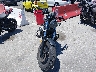 MLHPC565XM5****** Usados y Reparables 2021 Honda Rebel 500 en Estado de California