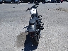 MLHPC565XM5****** Salvamento y Reparables 2021 Honda Rebel 500 en Estado de California