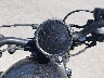 MLHPC565XM5****** Salvamento 2021 Honda Rebel 500 en Rec Rides Online Exclusive