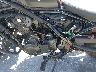 MLHPC565XM5****** Usados 2021 Honda Rebel 500 en Rec Rides Online Exclusive