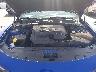 2C3CDXHG4LH****** Reparables 2020 Dodge Charger en Los Angeles