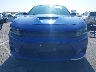 2C3CDXHG4LH****** Usados 2020 Dodge Charger en Estado de California