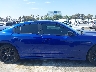 2C3CDXHG4LH****** Reparables 2020 Dodge Charger en Estado de California
