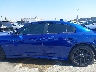 2C3CDXHG4LH****** Salvamento 2020 Dodge Charger