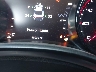 2C3CDXHG4LH****** Destrozados 2020 Dodge Charger