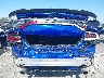 2C3CDXHG4LH****** Usados 2020 Dodge Charger