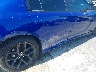 2C3CDXHG4LH****** Reparables 2020 Dodge Charger