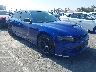 2C3CDXHG4LH****** Salvamento y Destrozados 2020 Dodge Charger en Los Angeles