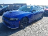 2C3CDXHG4LH****** Usados y Reparables 2020 Dodge Charger en Los Angeles