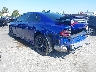 2C3CDXHG4LH****** Salvamento y Reparables 2020 Dodge Charger en Los Angeles