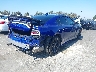 2C3CDXHG4LH****** Salvamento y Destrozados 2020 Dodge Charger en Estado de California