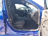 2C3CDXHG4LH****** Usados y Reparables 2020 Dodge Charger en Estado de California
