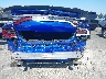 2C3CDXHG4LH****** Salvamento y Reparables 2020 Dodge Charger en Estado de California