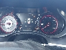 2C3CDXHG4LH****** Salvamento 2020 Dodge Charger en Los Angeles