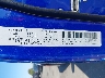 2C3CDXHG4LH****** Usados 2020 Dodge Charger en Los Angeles