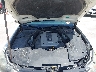 JNKCY01E99M****** Reparables 2009 Infiniti M35 en San Antonio South
