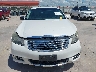 JNKCY01E99M****** Usados 2009 Infiniti M35 en Estado de Texas