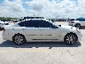 JNKCY01E99M****** Reparables 2009 Infiniti M35 en Estado de Texas