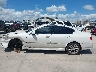 JNKCY01E99M****** Salvamento 2009 Infiniti M35