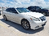 JNKCY01E99M****** Salvamento y Destrozados 2009 Infiniti M35 en San Antonio South