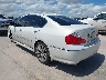 JNKCY01E99M****** Salvamento y Reparables 2009 Infiniti M35 en San Antonio South