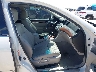 JNKCY01E99M****** Usados y Reparables 2009 Infiniti M35 en Estado de Texas
