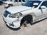 JNKCY01E99M****** Salvamento y Reparables 2009 Infiniti M35 en Estado de Texas
