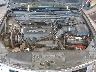 1HGCP26829A****** Repairable 2009 Honda Accord in Portland
