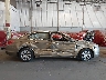 1HGCP26829A****** Used 2009 Honda Accord in Oregon State