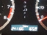 1HGCP26829A****** Salvage 2009 Honda Accord