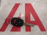 1HGCP26829A****** Salvage 2009 Honda Accord in Oregon State