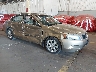 1HGCP26829A****** Salvage and Wrecked 2009 Honda Accord in Portland