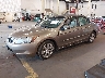 1HGCP26829A****** Used and Repairable 2009 Honda Accord in Portland