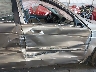 1HGCP26829A****** Used and Repairable 2009 Honda Accord in Oregon State