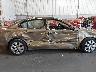 1HGCP26829A****** Salvage and Repairable 2009 Honda Accord in Oregon State