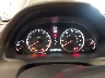 1HGCP26829A****** Salvage 2009 Honda Accord in Portland