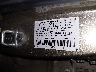 1HGCP26829A****** Used 2009 Honda Accord in Portland