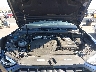 WA1EECF33R1****** Reparables 2024 Audi Q3 en Phoenix