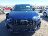 WA1EECF33R1****** Destrozados 2024 Audi Q3 en Estado de Arizona