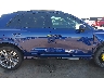 WA1EECF33R1****** Usados 2024 Audi Q3 en Estado de Arizona